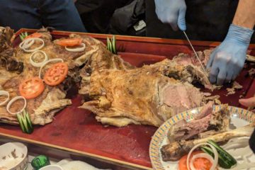 PXL_20241215_103934282