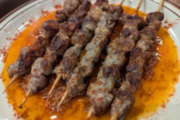 PXL_20250119_103037594